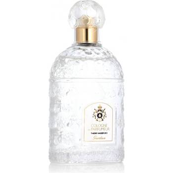 Cologne Du Parfumeur EDC